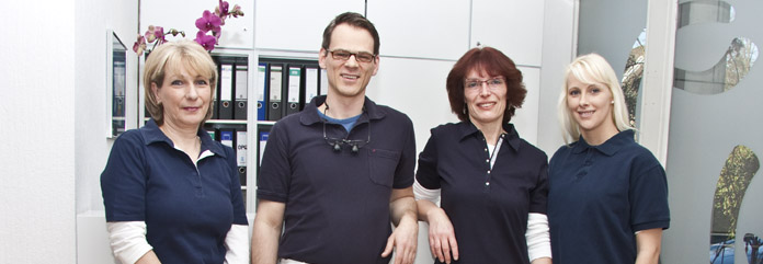 Dr. Karsten Dommer